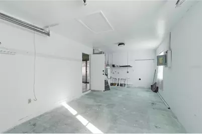 6789 SE 54th Lane, Ocala, FL 34472 - Photo 16