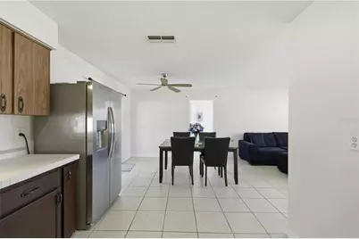 6789 SE 54th Lane, Ocala, FL 34472 - Photo 10