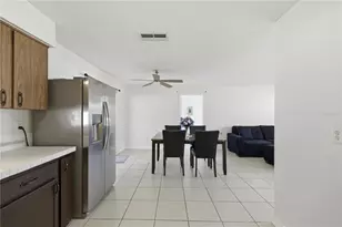 6789 SE 54th Ln, Ocala, FL 34472 - Photo 10