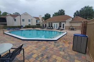 626 Cambridge Way, Altamonte Springs, FL 32714 - Photo 20