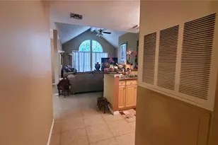 626 Cambridge Way, Altamonte Springs, FL 32714 - Photo 14