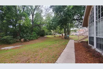 626 Cambridge Way #93, Altamonte Springs, FL 32714 - Photo 18