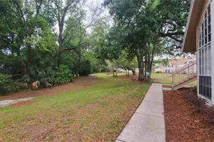 626 Cambridge Way, Altamonte Springs, FL 32714 - Photo 18