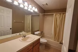 626 Cambridge Way, Altamonte Springs, FL 32714 - Photo 12