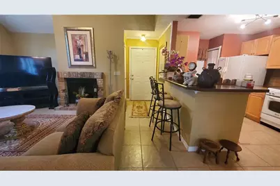 626 Cambridge Way #93, Altamonte Springs, FL 32714 - Photo 1