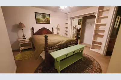 626 Cambridge Way #93, Altamonte Springs, FL 32714 - Photo 10