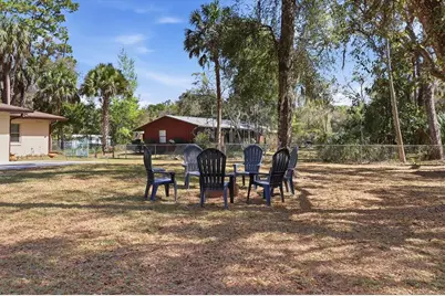 9740 W Cranberry Street, Crystal River, FL 34428 - Photo 34