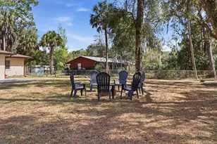 9740 W Cranberry St, Crystal River, FL 34428 - Photo 34