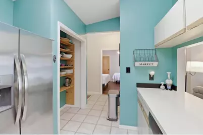 9740 W Cranberry Street, Crystal River, FL 34428 - Photo 10