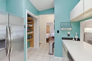 9740 W Cranberry St, Crystal River, FL 34428 - Photo 10