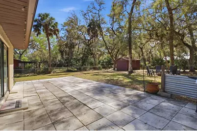 9740 W Cranberry Street, Crystal River, FL 34428 - Photo 30