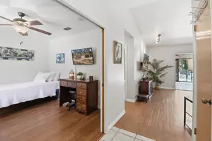 9740 W Cranberry St, Crystal River, FL 34428 - Photo 24