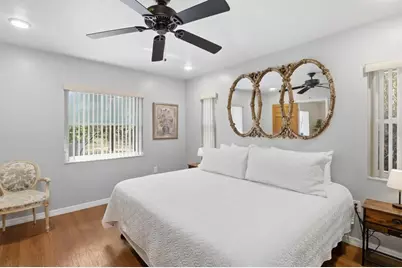 9740 W Cranberry Street, Crystal River, FL 34428 - Photo 14