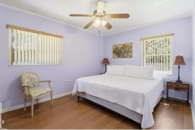 9740 W Cranberry Street, Crystal River, FL 34428 - Photo 20