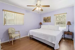 9740 W Cranberry St, Crystal River, FL 34428 - Photo 20