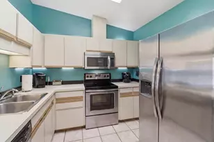 9740 W Cranberry St, Crystal River, FL 34428 - Photo 8