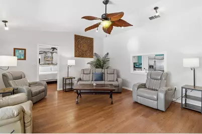 9740 W Cranberry Street, Crystal River, FL 34428 - Photo 4