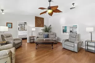 9740 W Cranberry St, Crystal River, FL 34428 - Photo 4