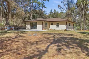 9740 W Cranberry St, Crystal River, FL 34428 - Photo 32