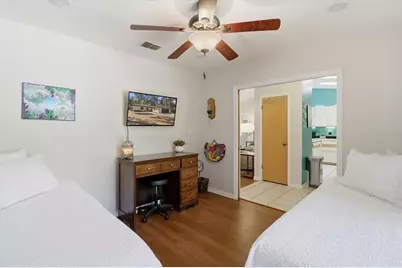 9740 W Cranberry Street, Crystal River, FL 34428 - Photo 26