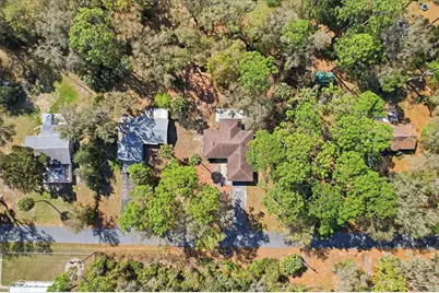 9740 W Cranberry Street, Crystal River, FL 34428 - Photo 38