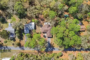 9740 W Cranberry St, Crystal River, FL 34428 - Photo 38