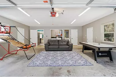 9740 W Cranberry Street, Crystal River, FL 34428 - Photo 28