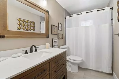 9740 W Cranberry Street, Crystal River, FL 34428 - Photo 22