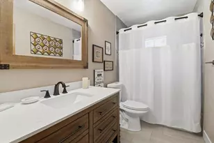 9740 W Cranberry St, Crystal River, FL 34428 - Photo 22