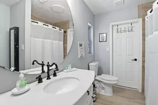 9740 W Cranberry St, Crystal River, FL 34428 - Photo 16