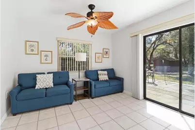 9740 W Cranberry Street, Crystal River, FL 34428 - Photo 12