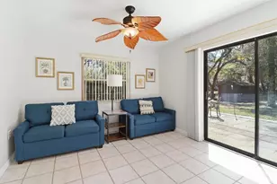 9740 W Cranberry St, Crystal River, FL 34428 - Photo 12