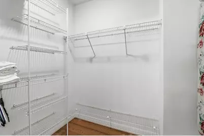 9740 W Cranberry Street, Crystal River, FL 34428 - Photo 18