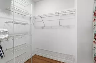 9740 W Cranberry St, Crystal River, FL 34428 - Photo 18