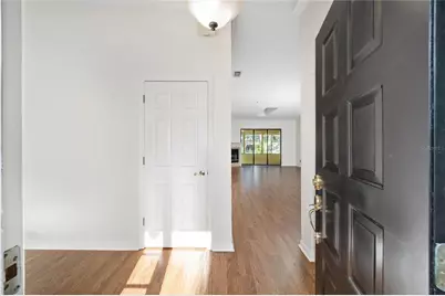 1906 SE Clatterbridge Road, Ocala, FL 34471 - Photo 4