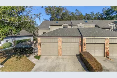 1906 SE Clatterbridge Road, Ocala, FL 34471 - Photo 1
