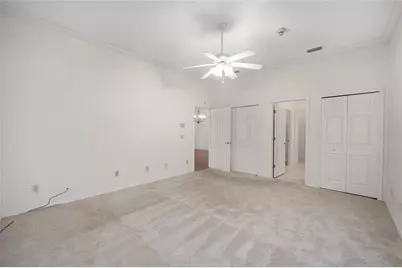 1906 SE Clatterbridge Road, Ocala, FL 34471 - Photo 10