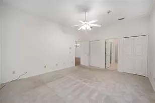 1906 SE Clatter Bridge Rd, Ocala, FL 34471 - Photo 10