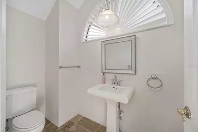 1906 SE Clatterbridge Road, Ocala, FL 34471 - Photo 8