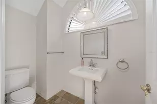 1906 SE Clatter Bridge Rd, Ocala, FL 34471 - Photo 8