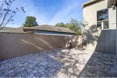 1906 SE Clatterbridge Road, Ocala, FL 34471 - Photo 2