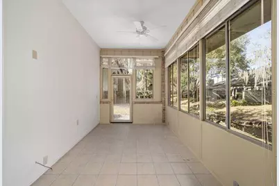 1906 SE Clatterbridge Road SE, Ocala, FL 34471 - Photo 6
