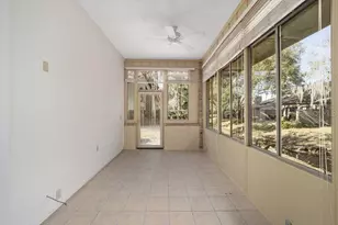 1906 SE Clatterbridge Road SE, Ocala, FL 34471 - Photo 6
