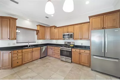 1906 SE Clatterbridge Road SE, Ocala, FL 34471 - Photo 8