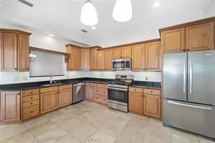 1906 SE Clatterbridge Road SE, Ocala, FL 34471 - Photo 8