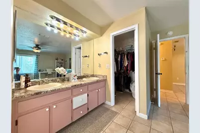 13718 SW 40th Circle, Ocala, FL 34473 - Photo 10