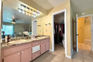 13718 SW 40th Cir, Ocala, FL 34473 - Photo 10