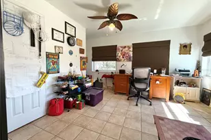 13718 SW 40th Cir, Ocala, FL 34473 - Photo 14