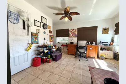 13718 SW 40th Circle, Ocala, FL 34473 - Photo 16