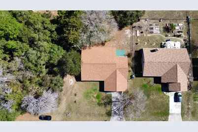 13718 SW 40th Circle, Ocala, FL 34473 - Photo 30